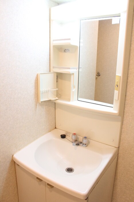 コーポタイワⅢの物件内観写真