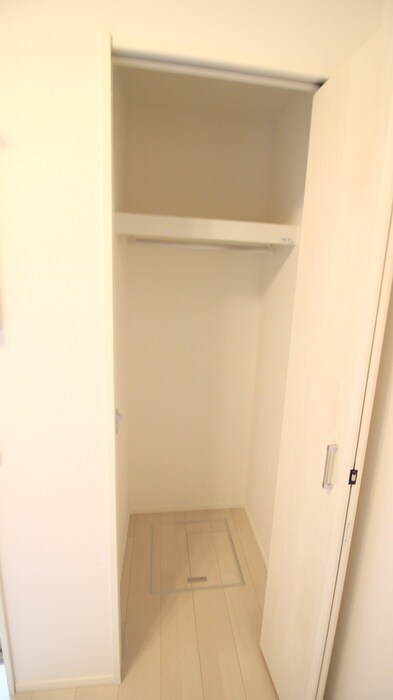 ハーモニーテラス志波町の物件内観写真