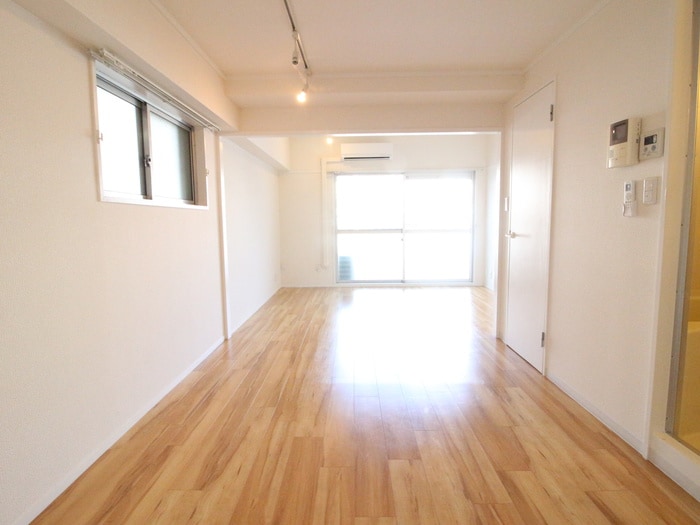 ＲＥ　ＳＥＮＤＡＩの物件内観写真