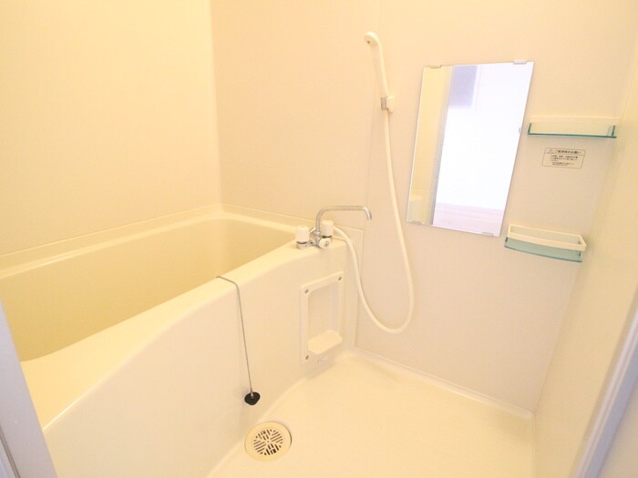 ＲＥ　ＳＥＮＤＡＩの物件内観写真