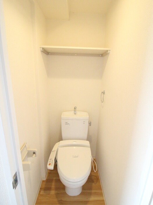 ＲＥ　ＳＥＮＤＡＩの物件内観写真