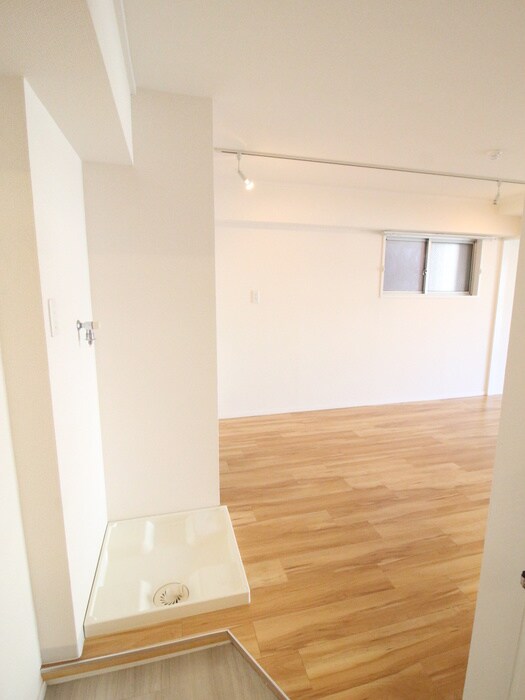 ＲＥ　ＳＥＮＤＡＩの物件内観写真