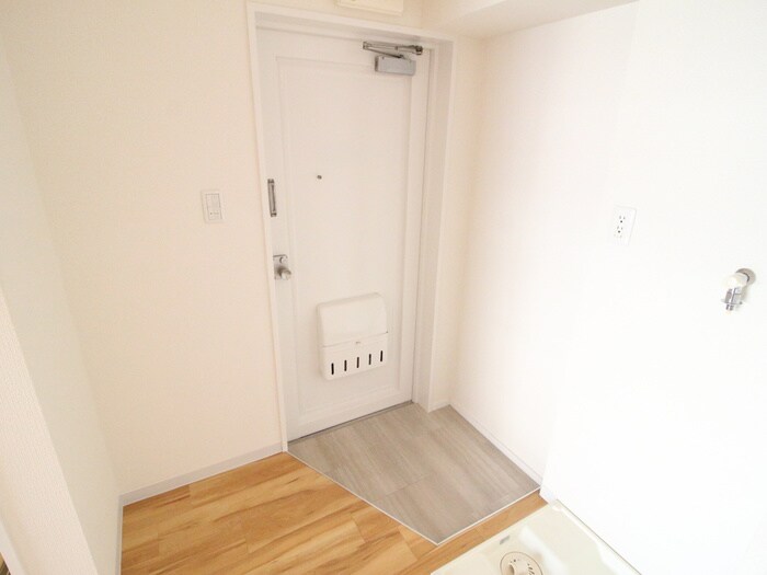 ＲＥ　ＳＥＮＤＡＩの物件内観写真