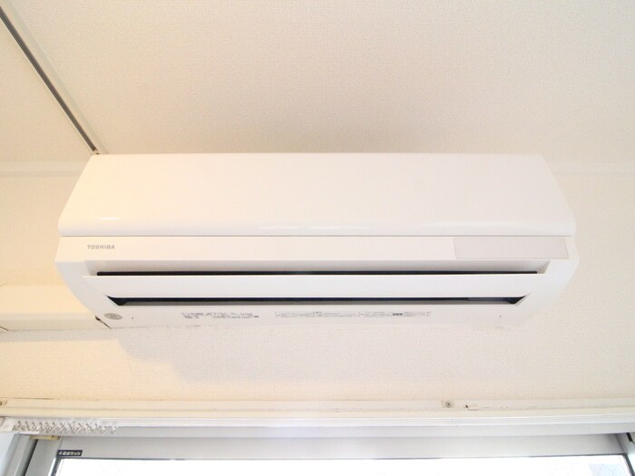 ＲＥ　ＳＥＮＤＡＩの物件内観写真