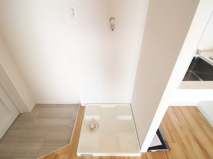 ＲＥ　ＳＥＮＤＡＩの物件内観写真