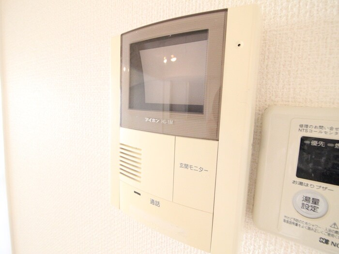 ＲＥ　ＳＥＮＤＡＩの物件内観写真