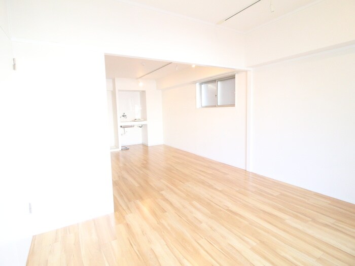 ＲＥ　ＳＥＮＤＡＩの物件内観写真