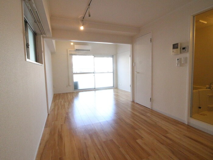 ＲＥ　ＳＥＮＤＡＩの物件内観写真