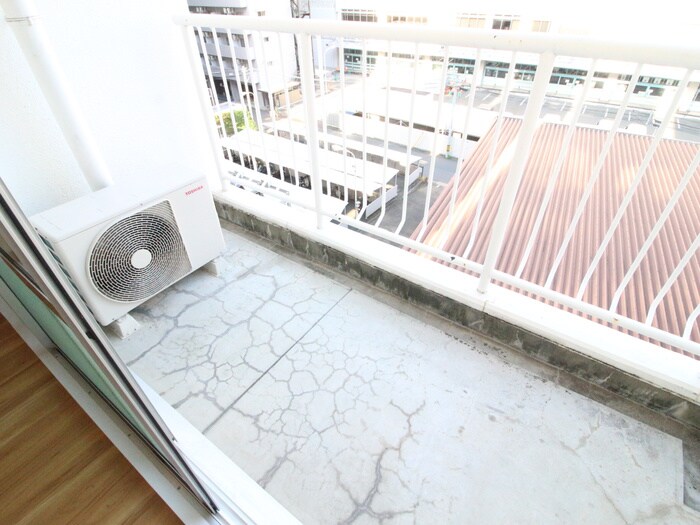 ＲＥ　ＳＥＮＤＡＩの物件内観写真