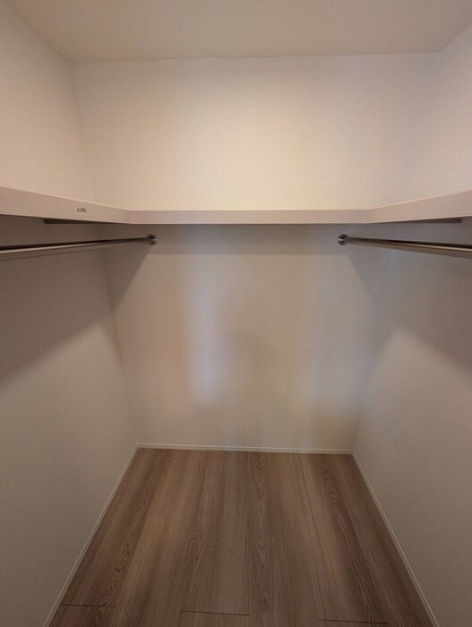 D-ROOM遠見塚Ⅰの物件内観写真