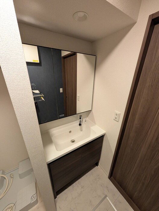 D-ROOM遠見塚Ⅰの物件内観写真