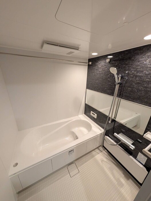 D-ROOM遠見塚Ⅰの物件内観写真