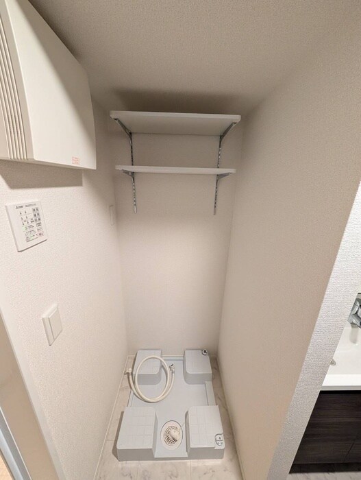 D-ROOM遠見塚Ⅰの物件内観写真