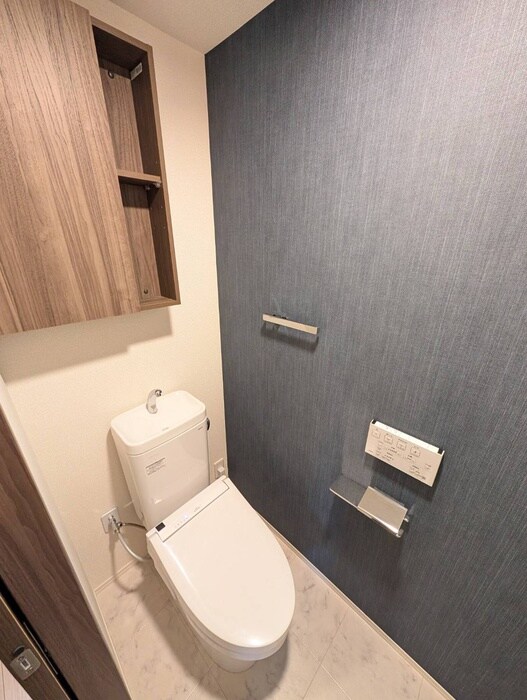 D-ROOM遠見塚Ⅰの物件内観写真