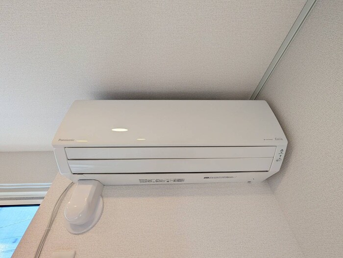 D-ROOM遠見塚Ⅰの物件内観写真