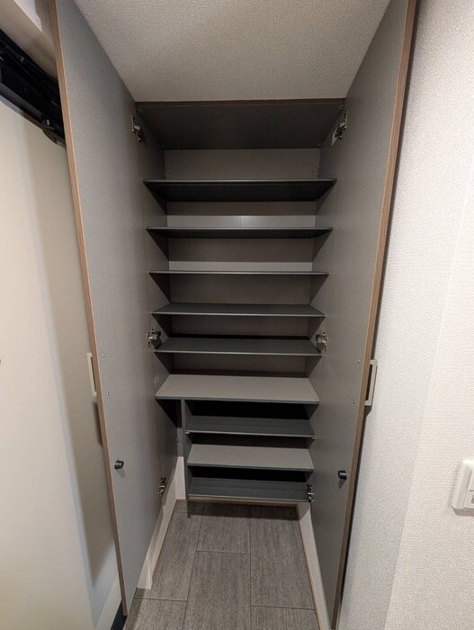 D-ROOM遠見塚Ⅰの物件内観写真