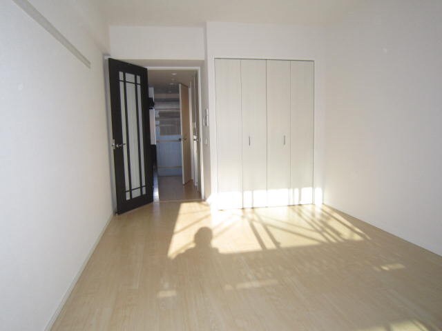 リビングステージ広瀬川の物件内観写真