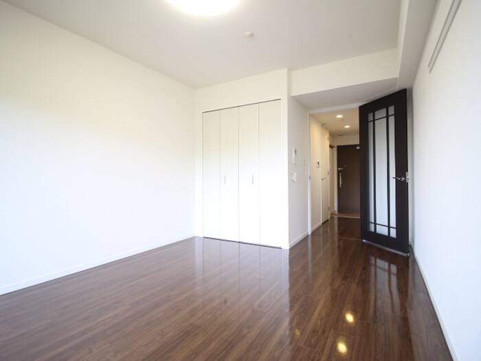 リビングステージ広瀬川の物件内観写真