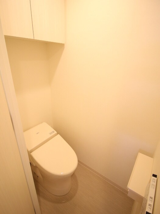 リビングステージ広瀬川の物件内観写真