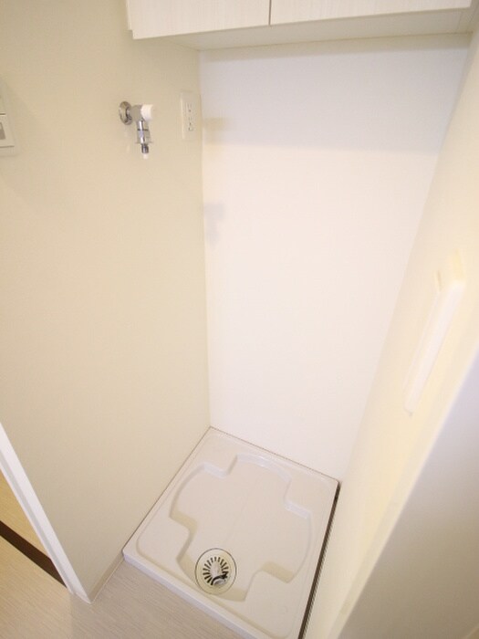 リビングステージ広瀬川の物件内観写真