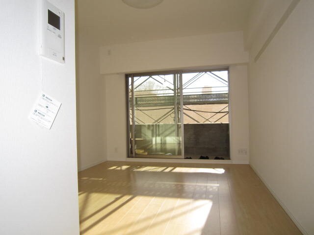 リビングステージ広瀬川の物件内観写真