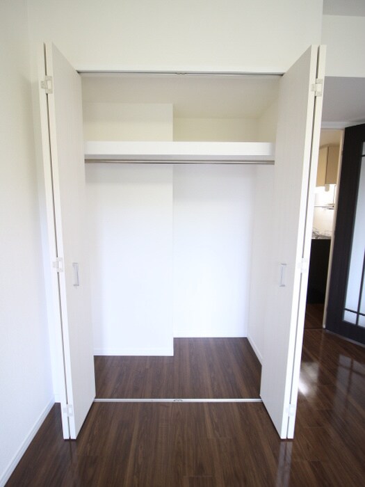 リビングステージ広瀬川の物件内観写真