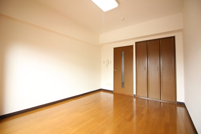 ラ･ルミエ－ル黒松の物件内観写真