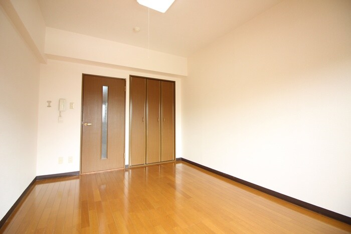 ラ･ルミエ－ル黒松の物件内観写真