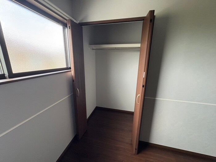 フィオーレＨ・Ｓの物件内観写真