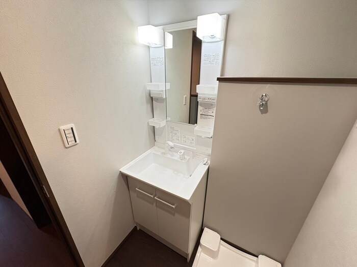 フィオーレＨ・Ｓの物件内観写真