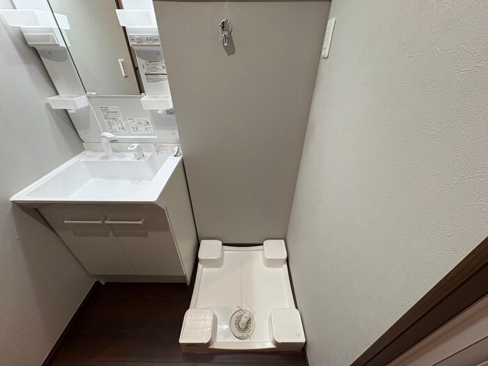 フィオーレＨ・Ｓの物件内観写真