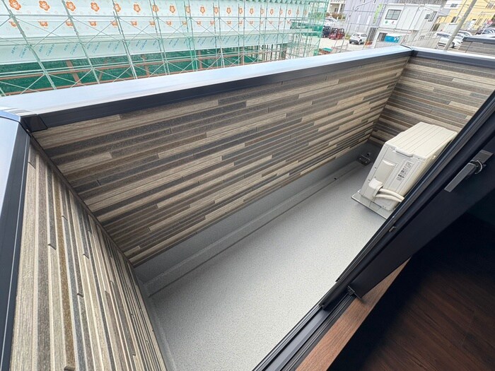 フィオーレＨ・Ｓの物件内観写真