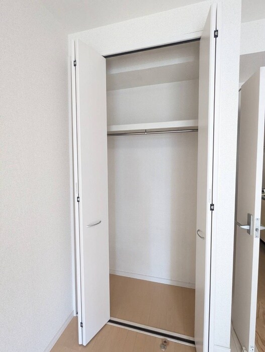 レジディア榴岡公園の物件内観写真