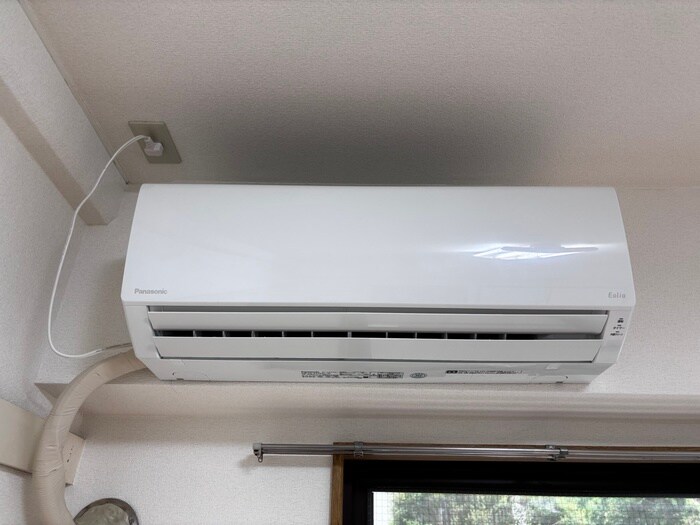 アイリスヒルズの物件内観写真