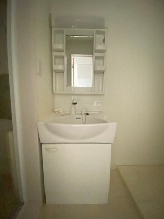 アスコット山王Ｂの物件内観写真