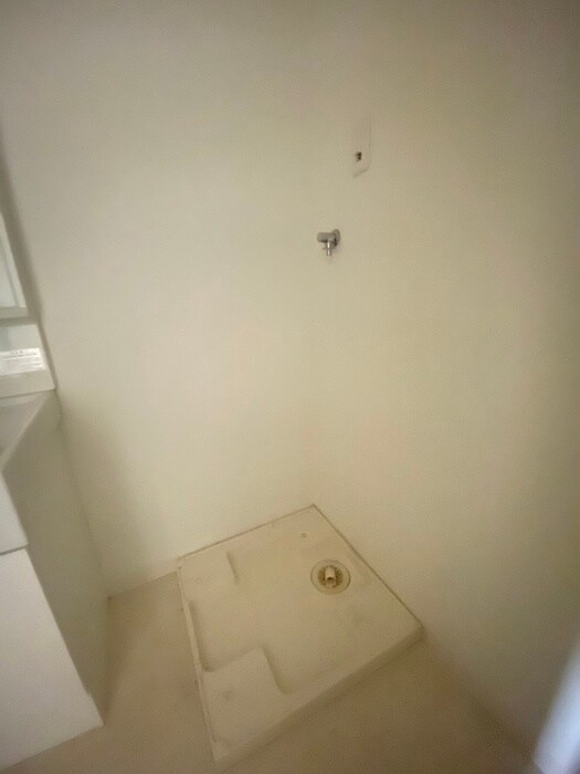 アスコット山王Ｂの物件内観写真