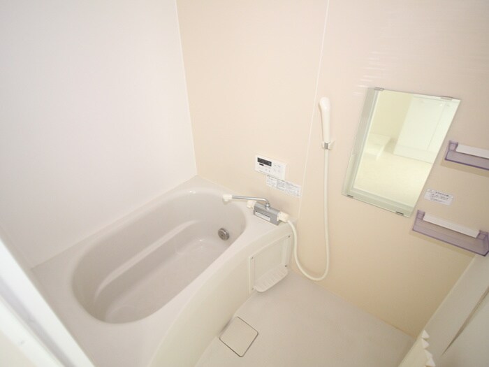 アスコット荒井東Aの物件内観写真