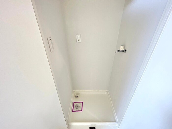 シャングリラ高松の物件内観写真