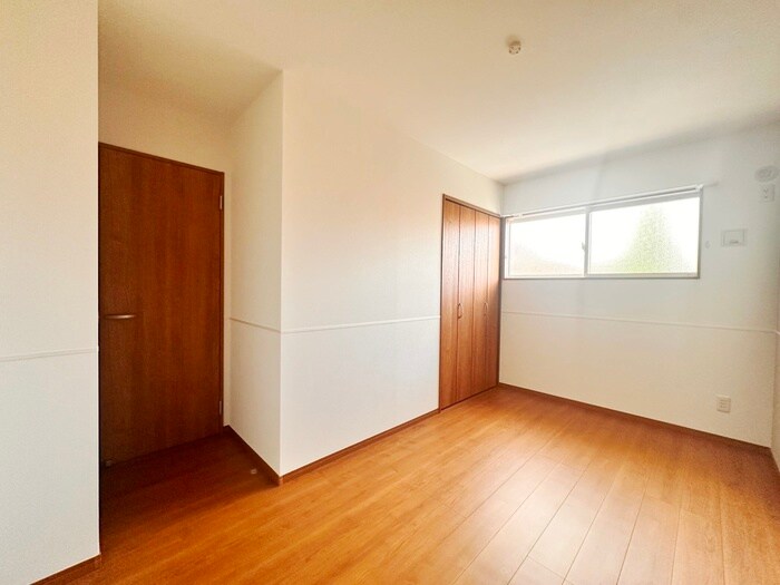 もとき荘の物件内観写真