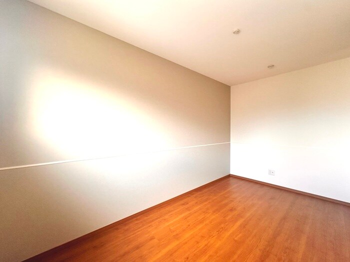 もとき荘の物件内観写真