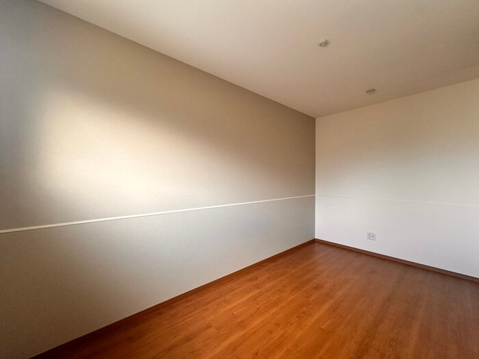 もとき荘の物件内観写真