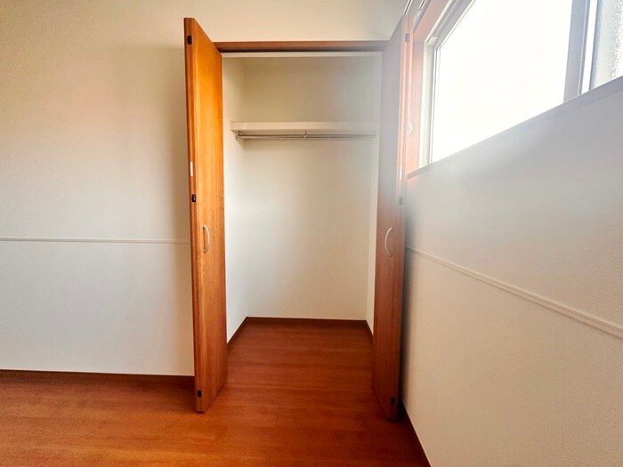 もとき荘の物件内観写真