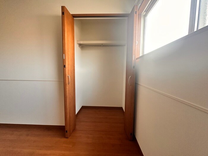 もとき荘の物件内観写真