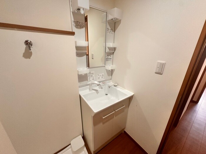 もとき荘の物件内観写真