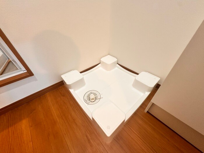 もとき荘の物件内観写真