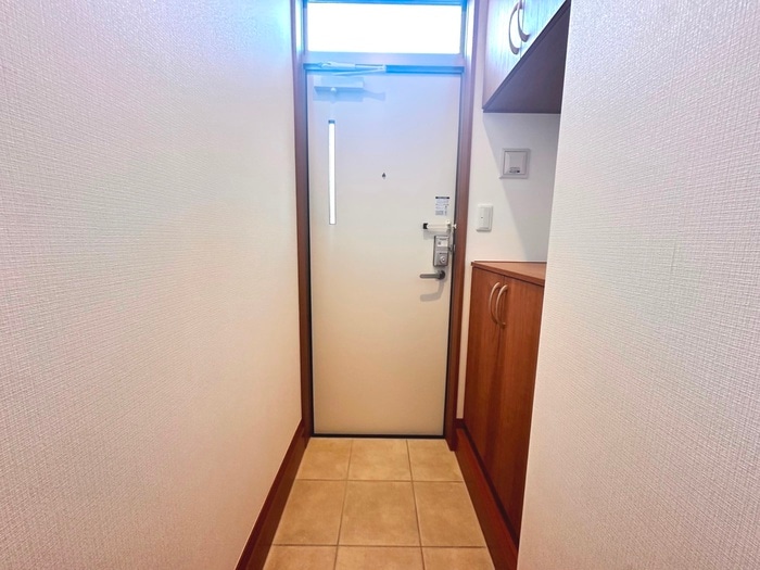 もとき荘の物件内観写真