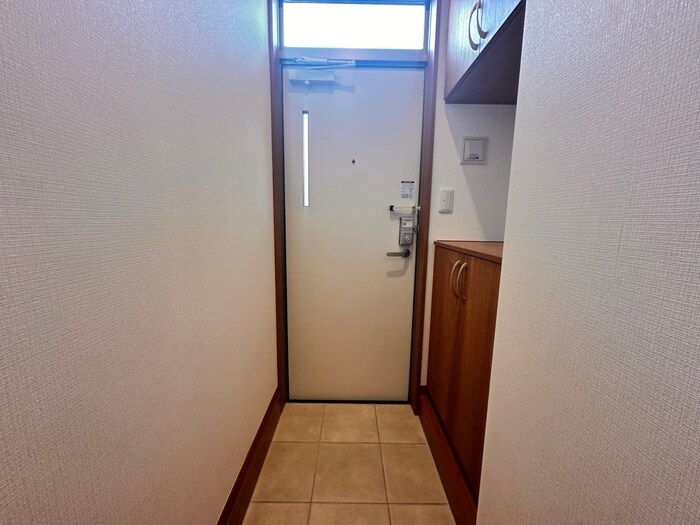 もとき荘の物件内観写真