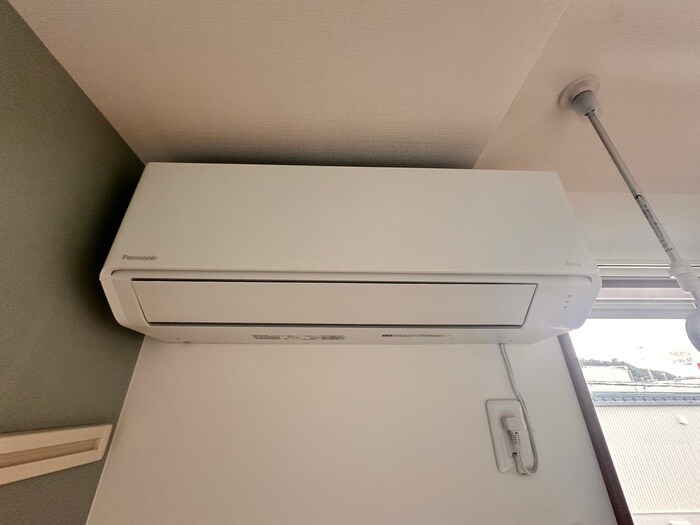 もとき荘の物件内観写真