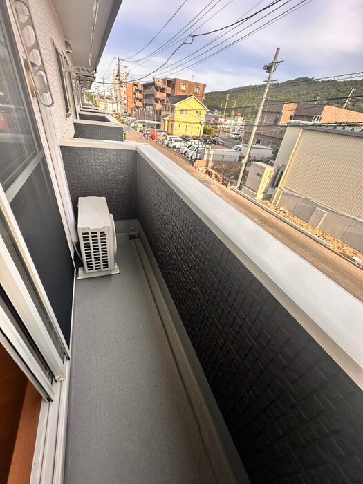 もとき荘の物件内観写真