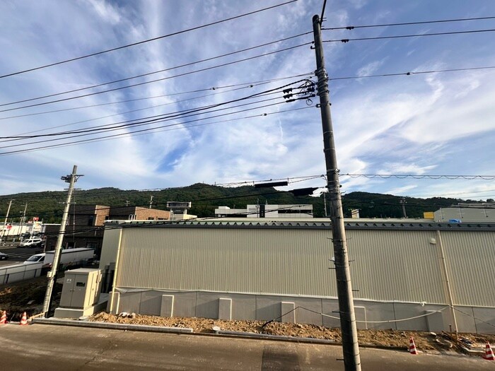 もとき荘の物件内観写真